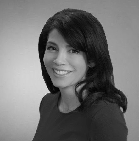 Marianne Allison, CPA, Regional President, Western U.S., Harborstone Group